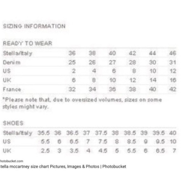 Stella McCartney Dress Size 36 US 2 Blue Red Floral Geometric Print - Picture 13 of 13